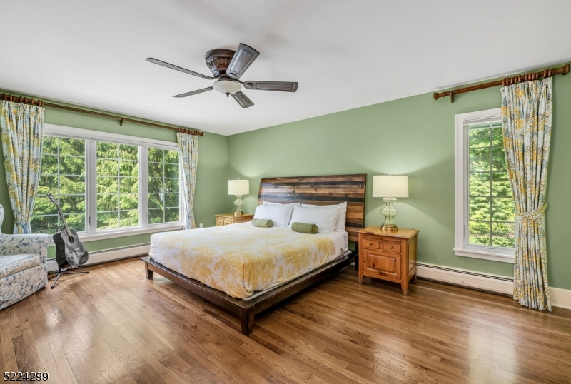 Winton Gate - Residential