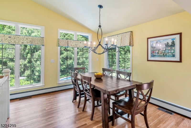 Winton Gate - Residential