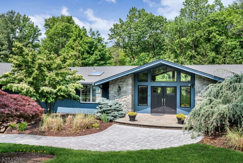 Winton Gate - Residential