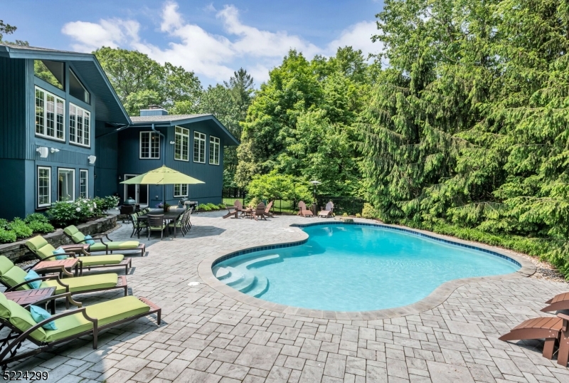 Winton Gate - Residential