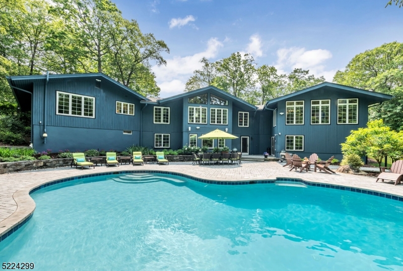 Winton Gate - Residential