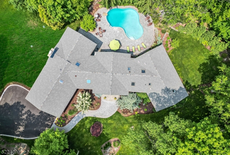 Winton Gate - Residential