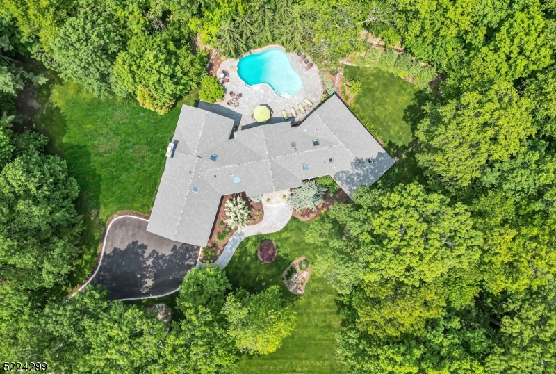 Winton Gate - Residential