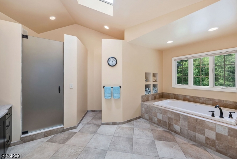 Winton Gate - Residential