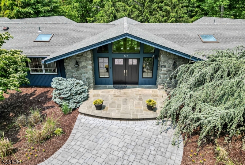 Winton Gate - Residential