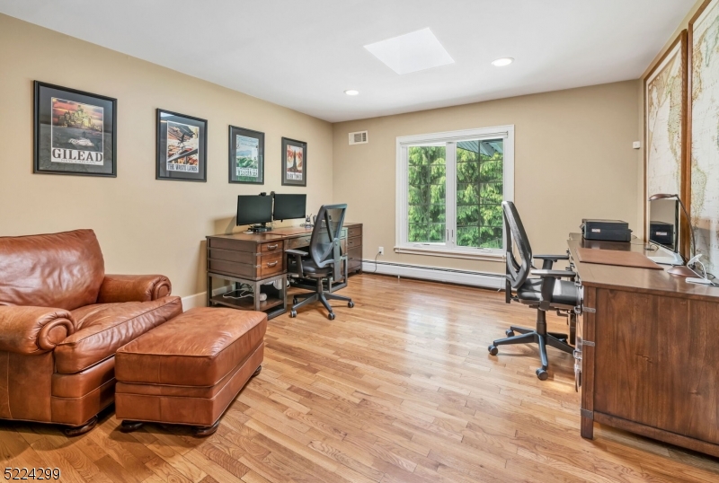 Winton Gate - Residential