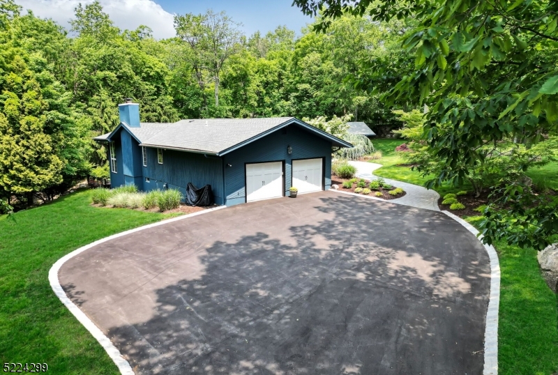 Winton Gate - Residential