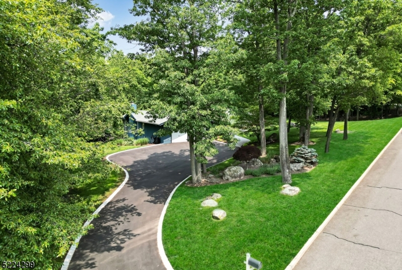 Winton Gate - Residential