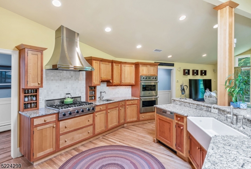 Winton Gate - Residential