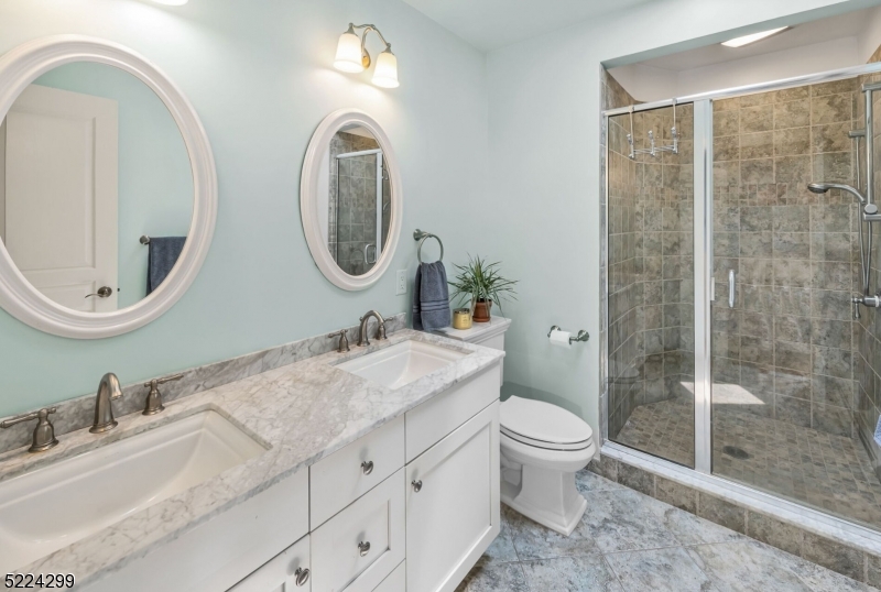 Winton Gate - Residential