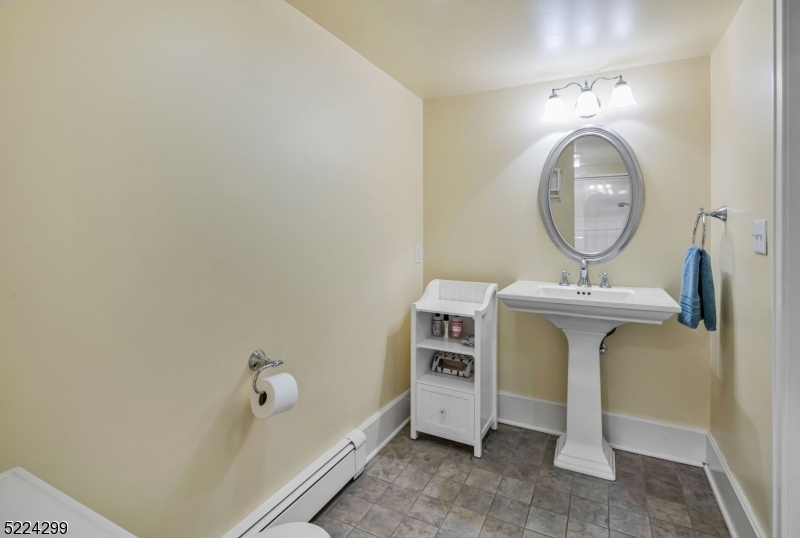 Winton Gate - Residential