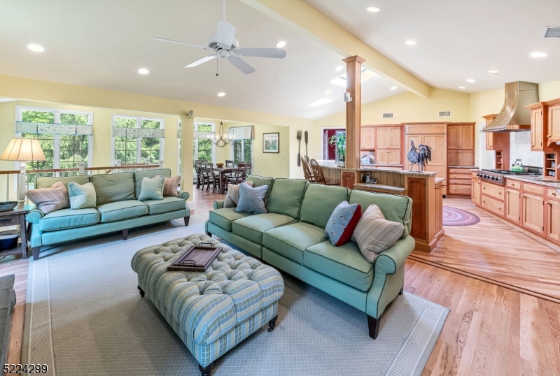 Winton Gate - Residential