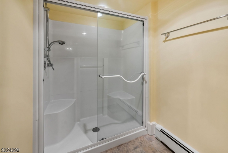 Winton Gate - Residential