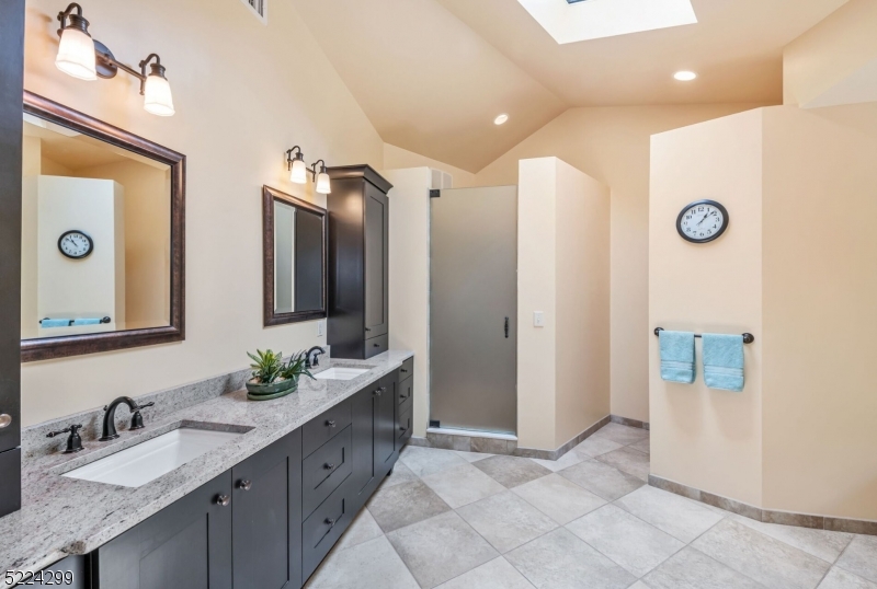 Winton Gate - Residential