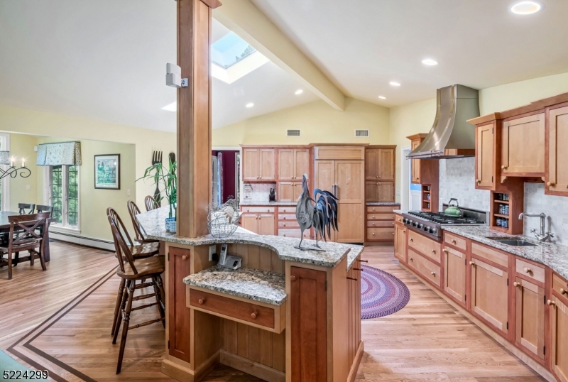 Winton Gate - Residential