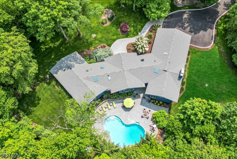 Winton Gate - Residential