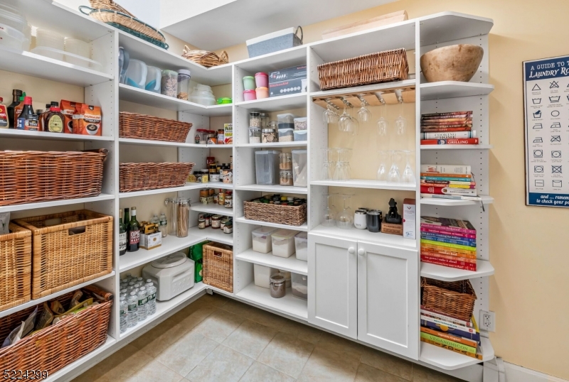 Winton Gate - Residential