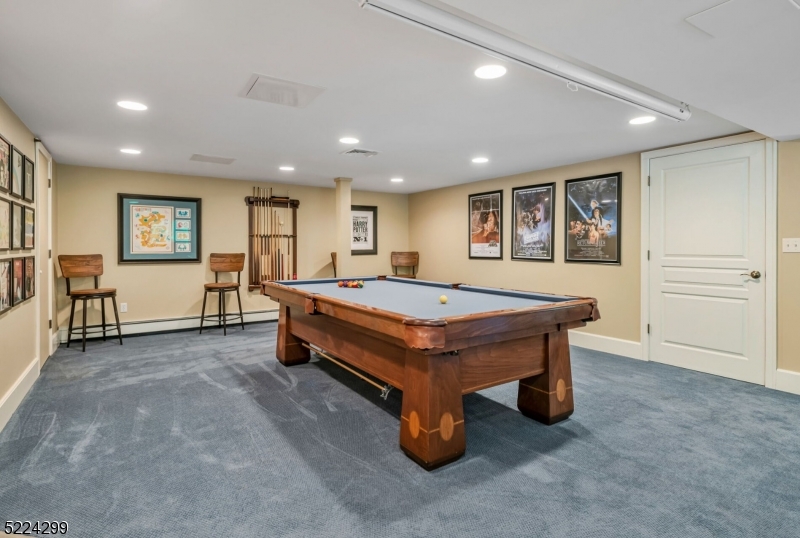 Winton Gate - Residential