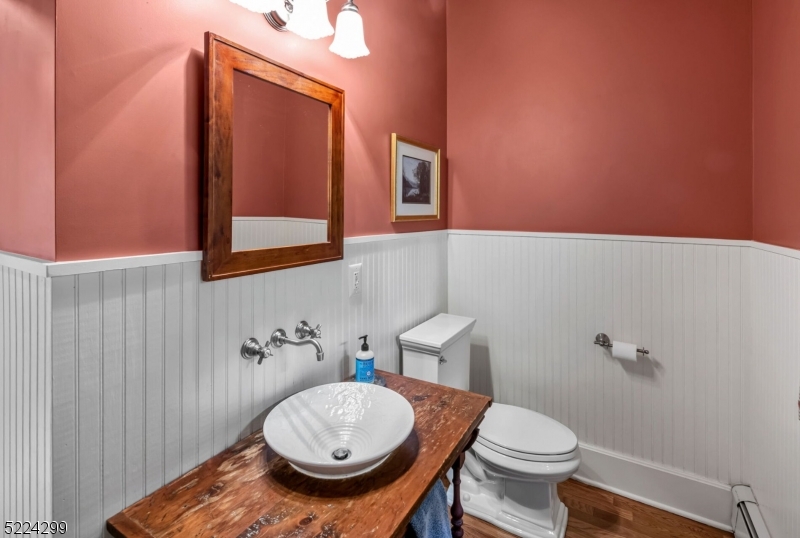 Winton Gate - Residential