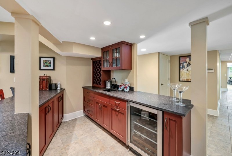 Winton Gate - Residential