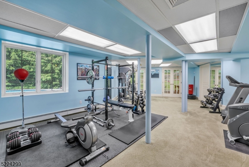 Winton Gate - Residential