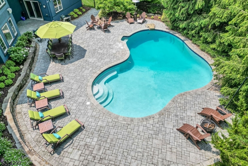 Winton Gate - Residential