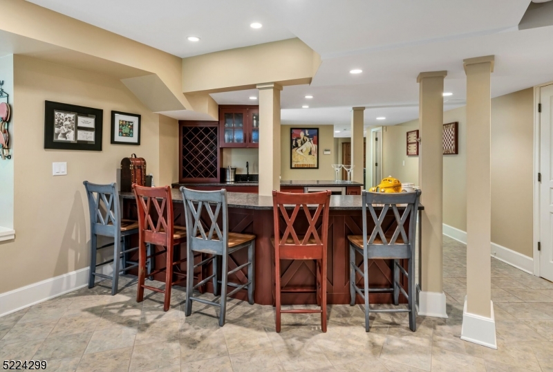 Winton Gate - Residential