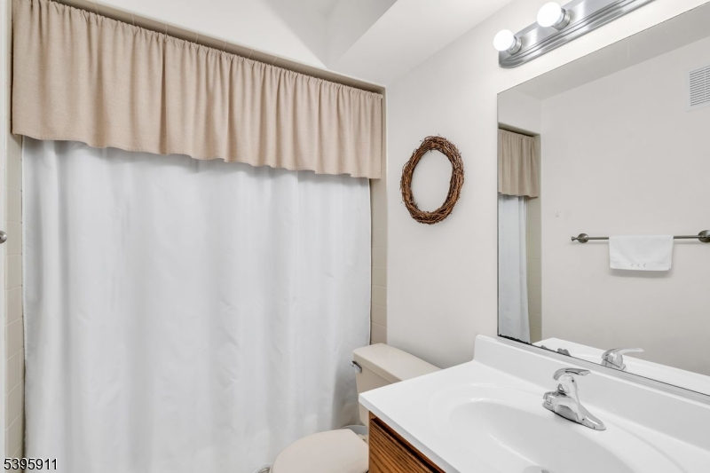 Spring Ridge - Residential