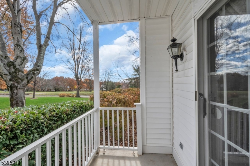 Spring Ridge - Residential