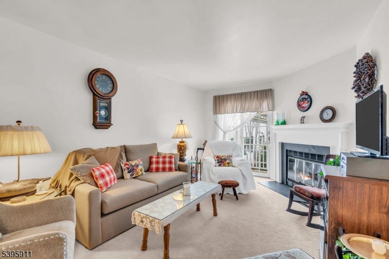 Spring Ridge - Residential