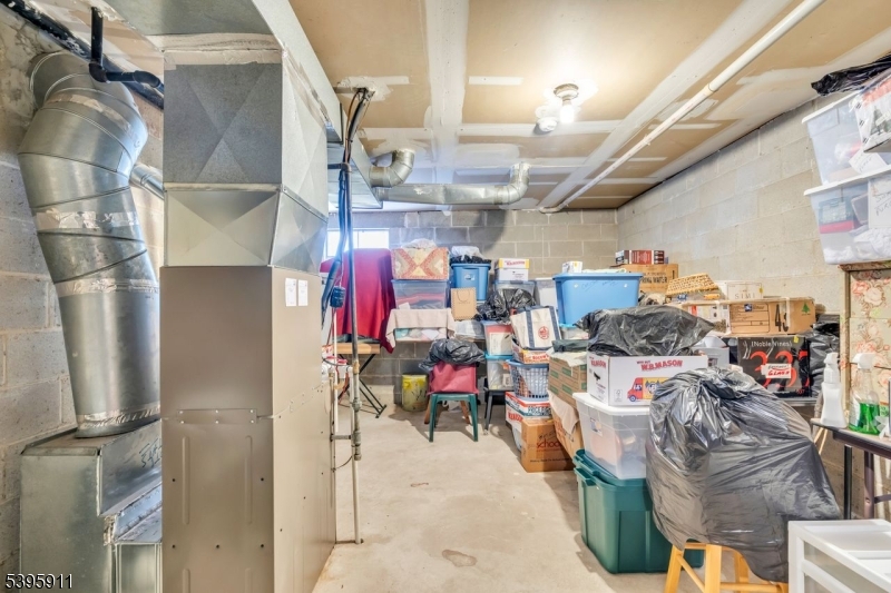 Spring Ridge - Residential