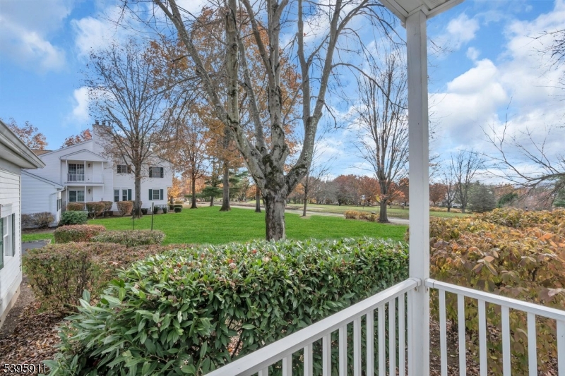 Spring Ridge - Residential