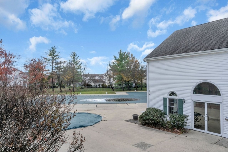 Spring Ridge - Residential