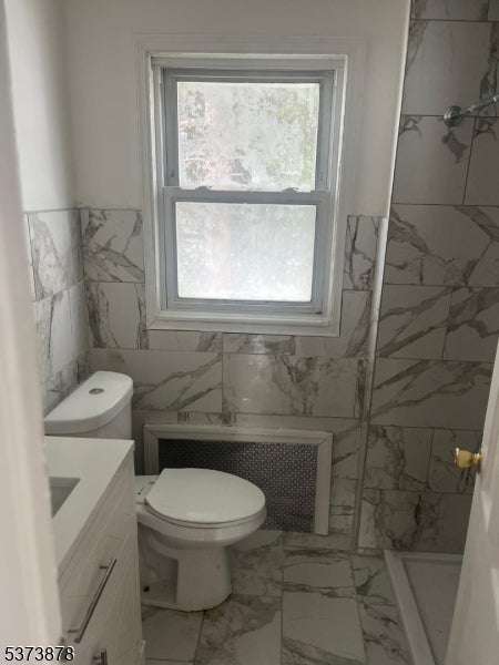 35 Chestnut Ave - Photo 4
