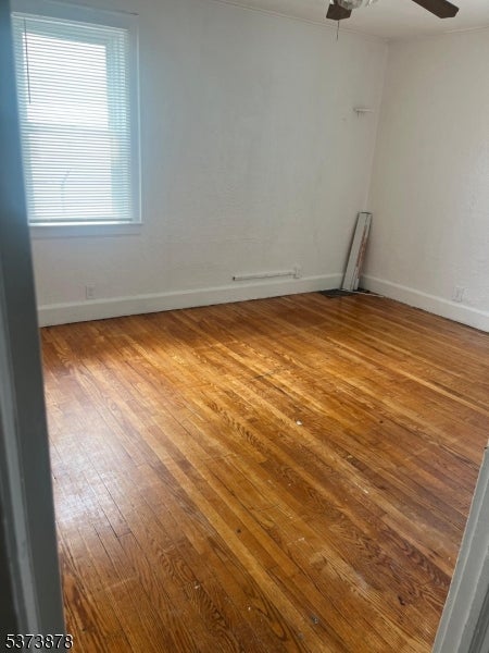 35 Chestnut Ave - Photo 3