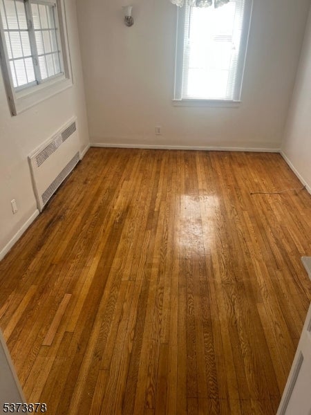 35 Chestnut Ave - Photo 2