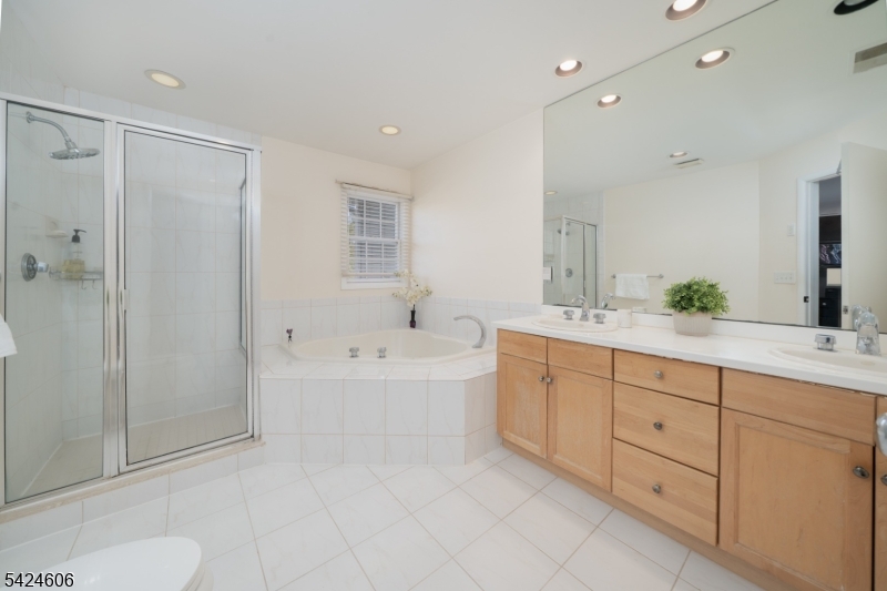 The Fairways - Residential