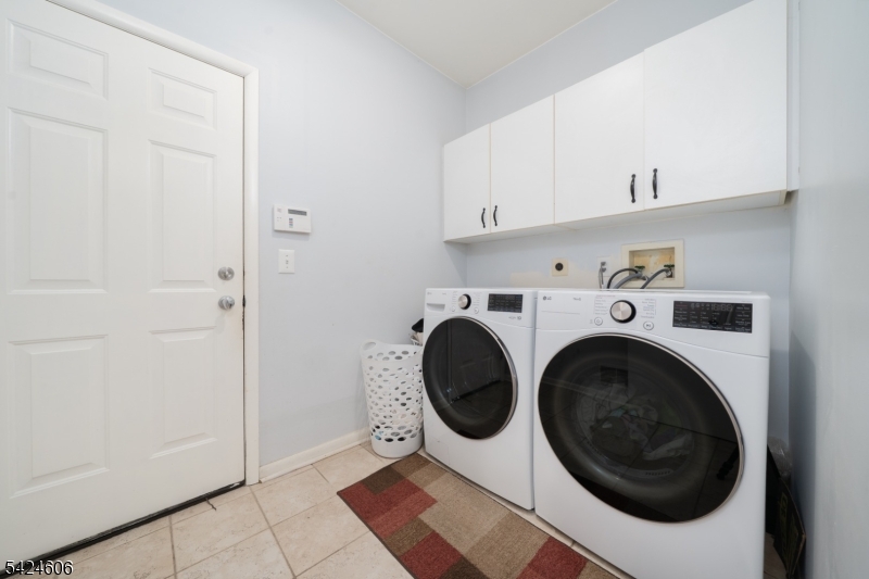 The Fairways - Residential