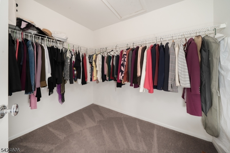 The Fairways - Residential