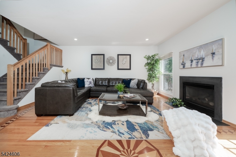 The Fairways - Residential