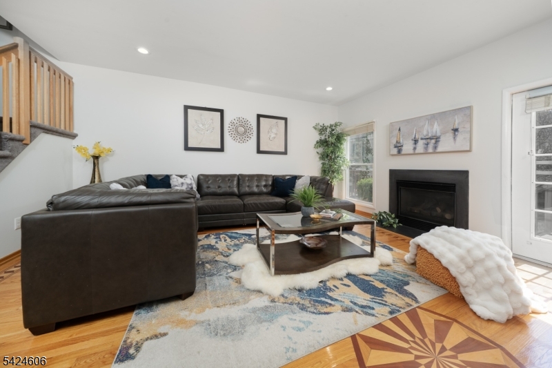 The Fairways - Residential