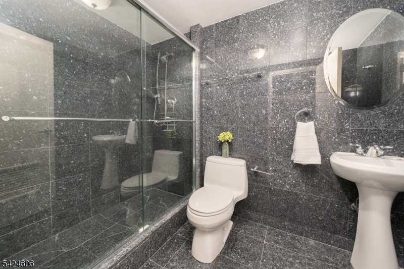 The Fairways - Residential