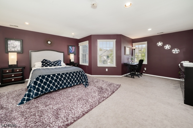 The Fairways - Residential