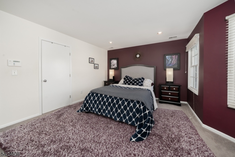 The Fairways - Residential