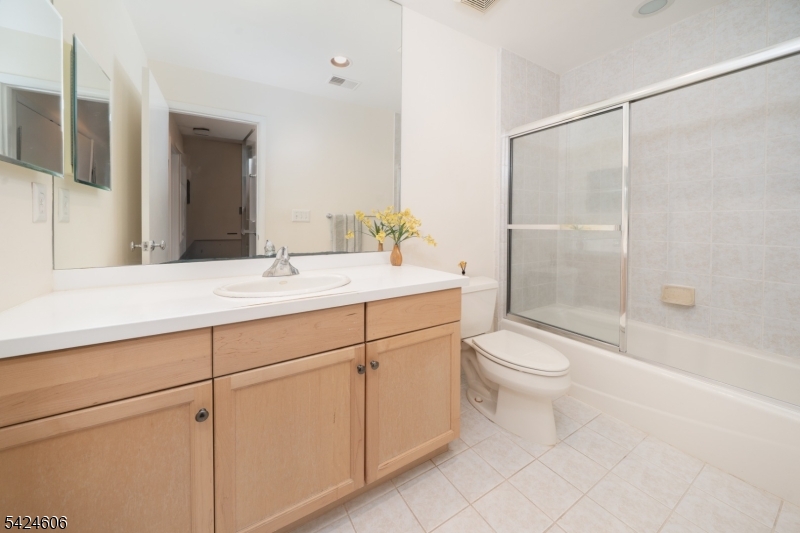 The Fairways - Residential