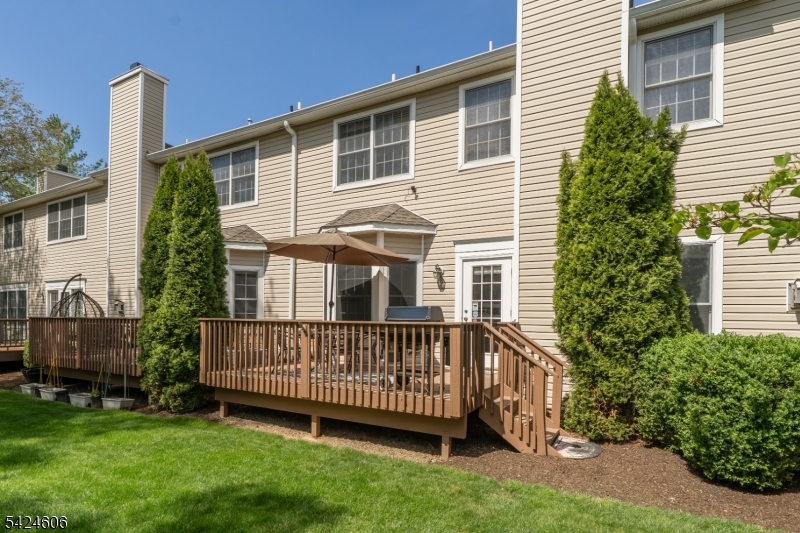 The Fairways - Residential