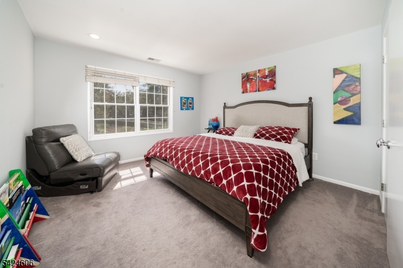 The Fairways - Residential