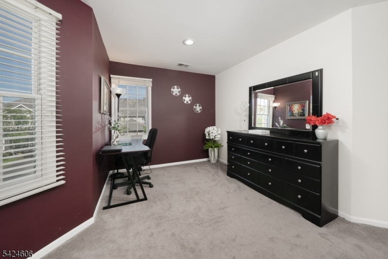 The Fairways - Residential