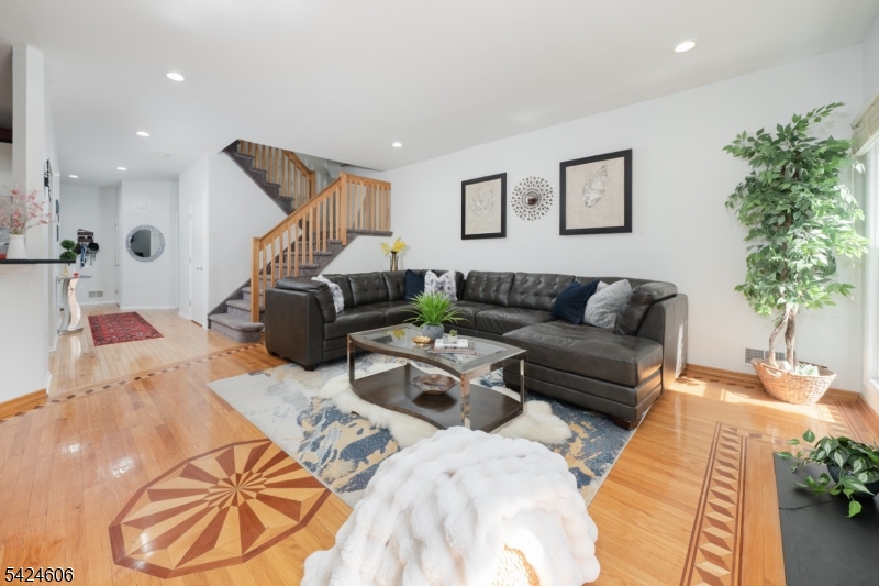 The Fairways - Residential