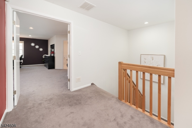 The Fairways - Residential